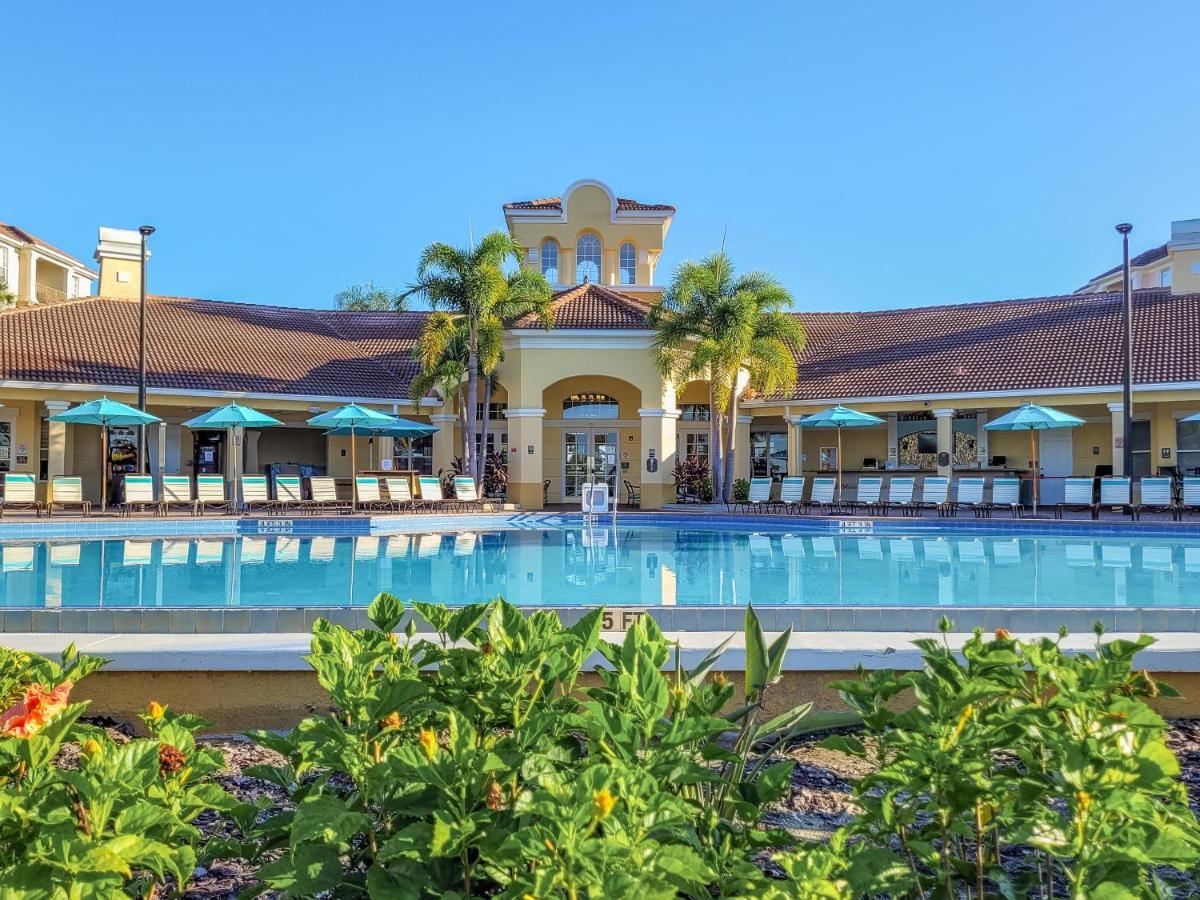 Holiday home 3br 4 Bath Large 5min Conv Center 1732ft