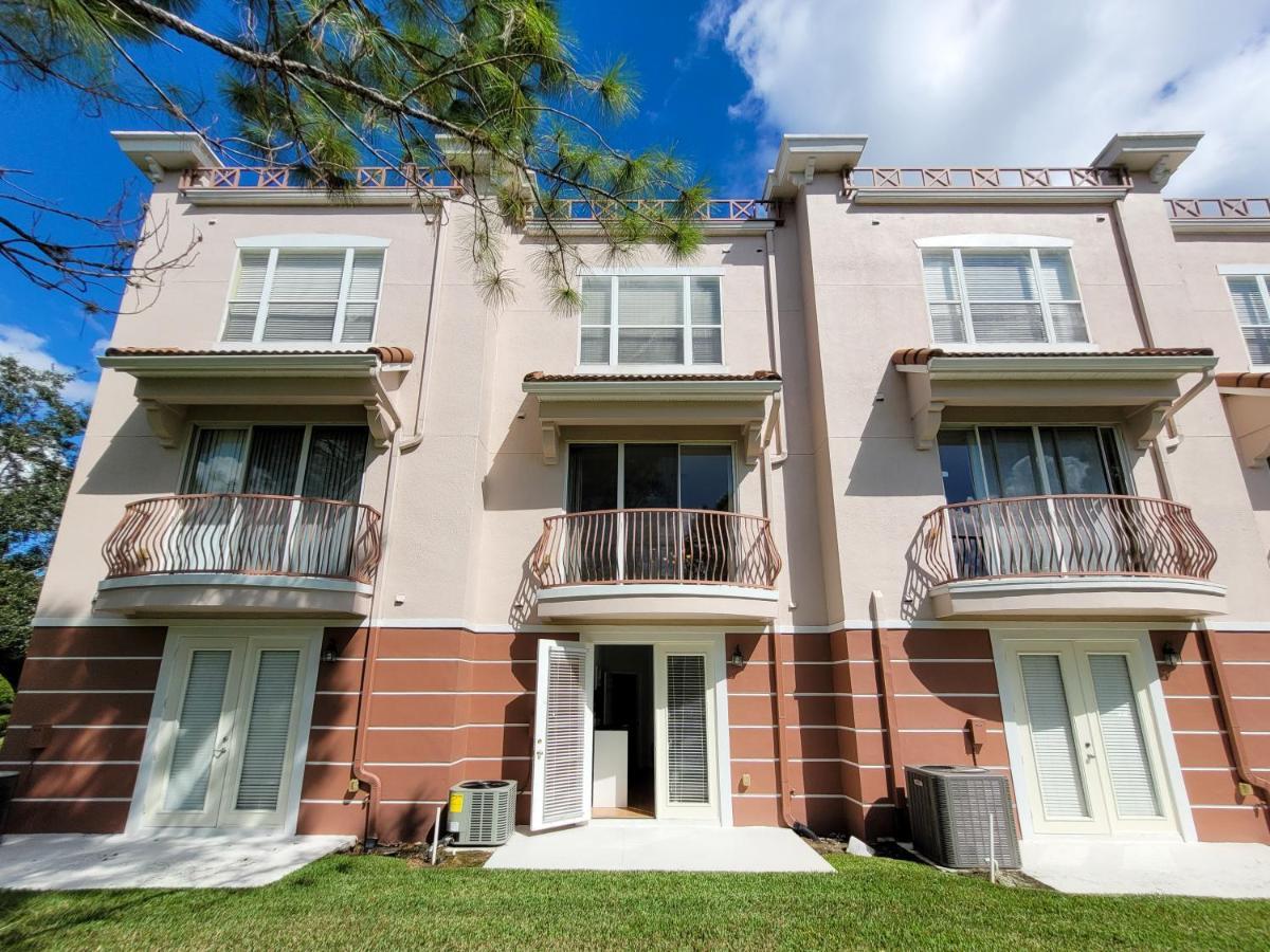 3br 4 Bath Large 5min Conv Center 1732ft *