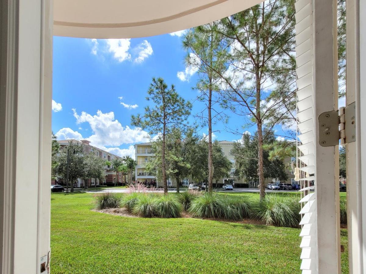3br 4 Bath Large 5min Conv Center 1732ft Holiday home Orlando
