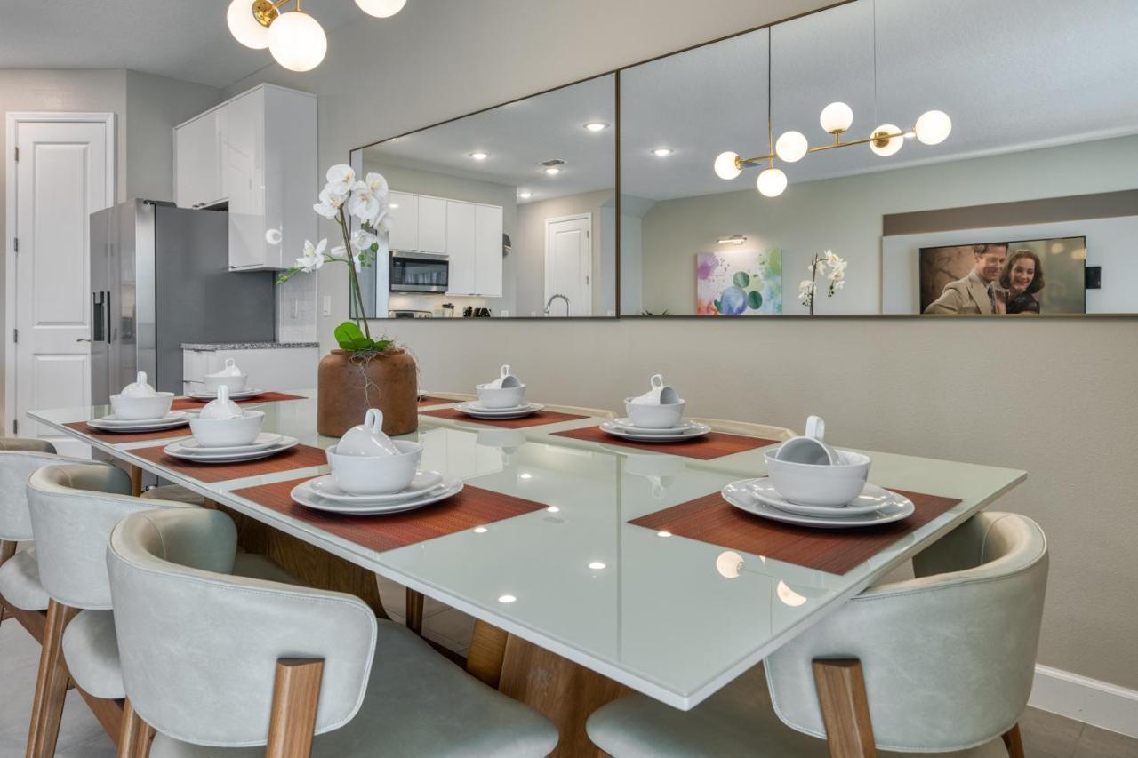 Formosa Valley By Homes Holiday home *