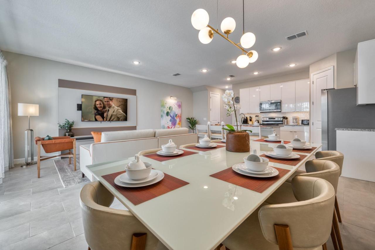 Holiday home Formosa Valley By Homes *