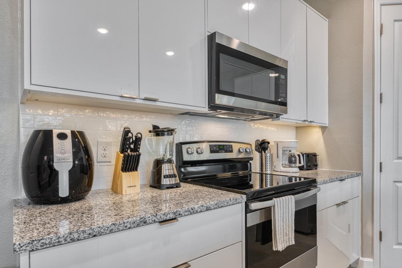 Holiday home Formosa Valley By Homes Orlando