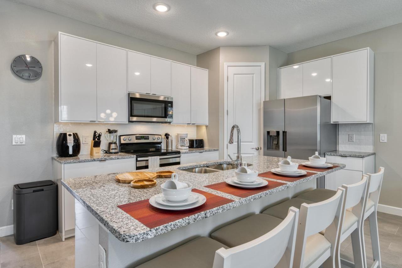 Holiday home Formosa Valley By Homes