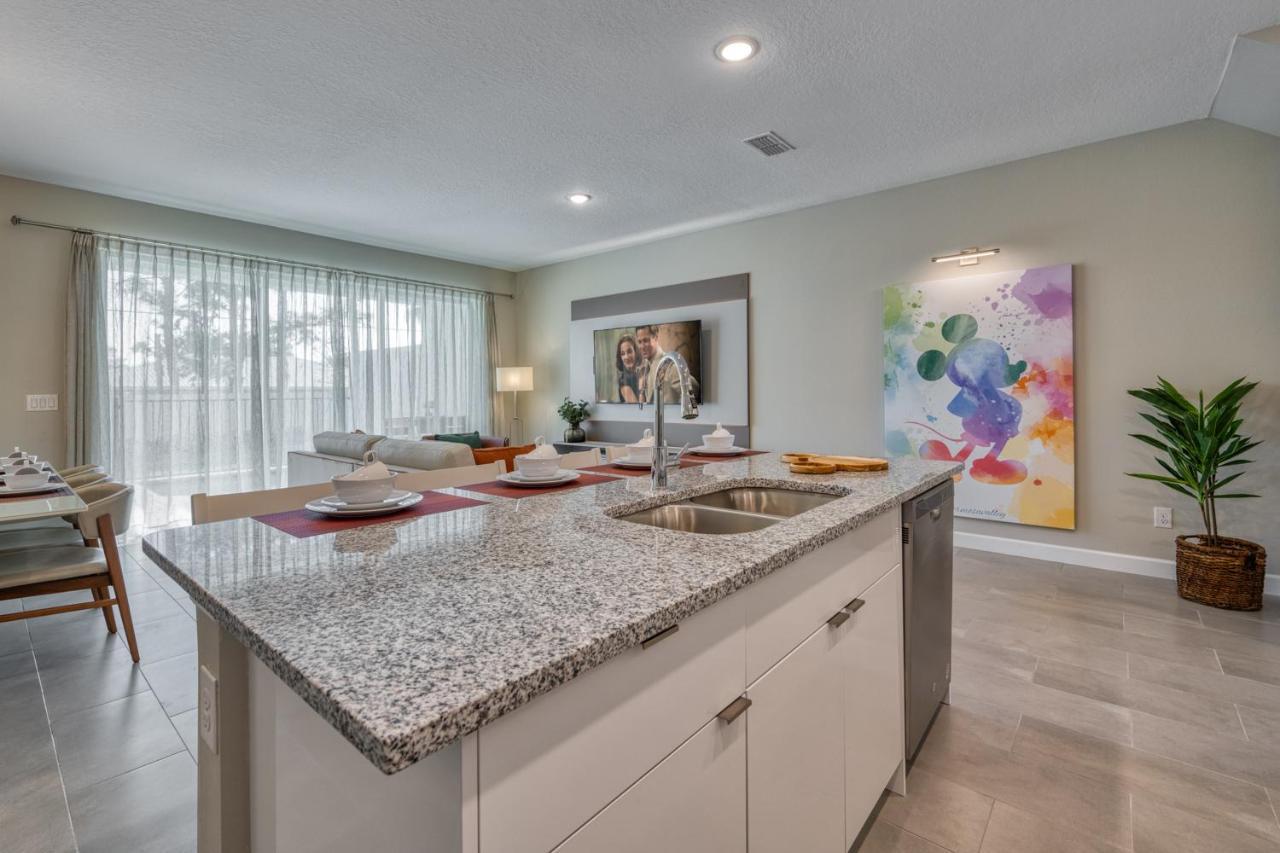 Formosa Valley By Homes