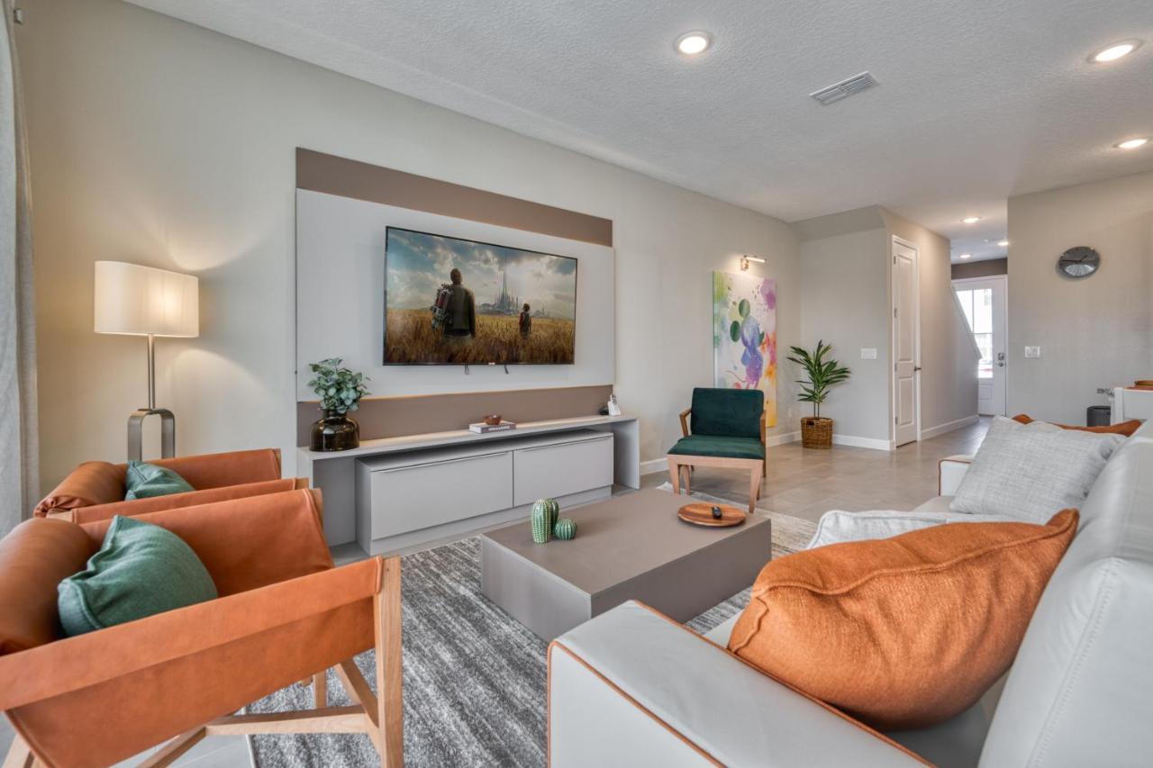 Formosa Valley By Homes Holiday home