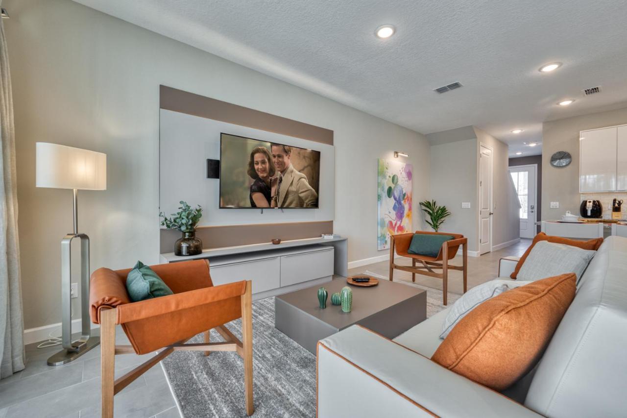 Formosa Valley By Homes Holiday home *