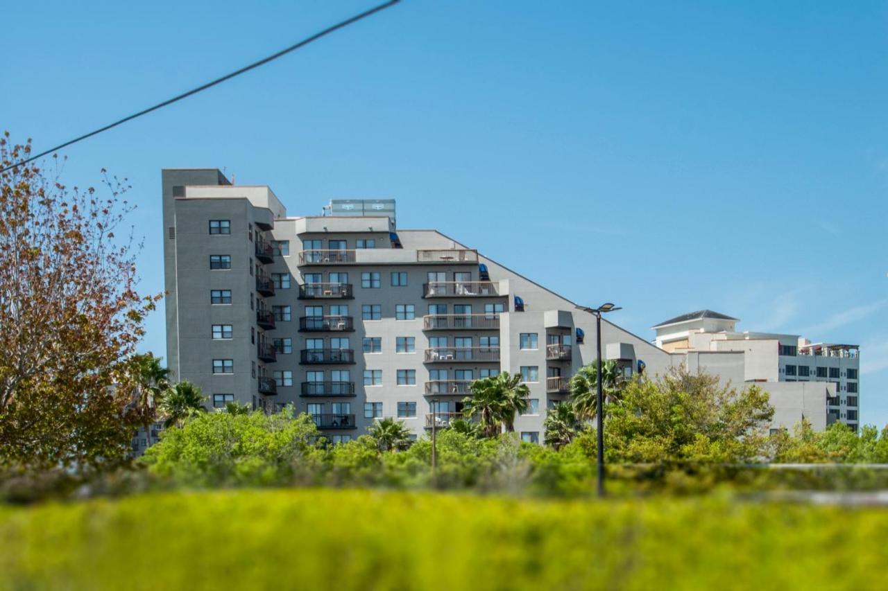 Apartment Cozy On International Dr. Near Universal *