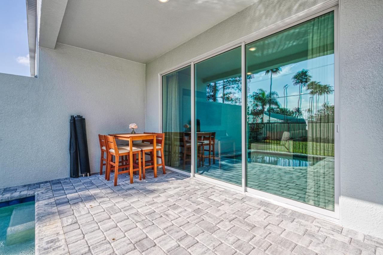 Formosa Valley By Homes Holiday home