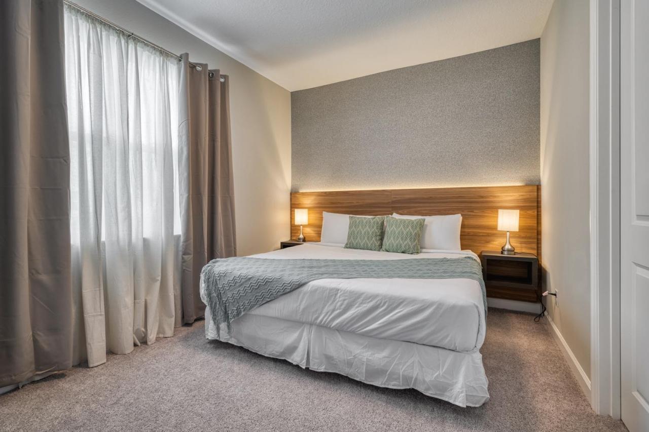 Formosa Valley By Homes Holiday home