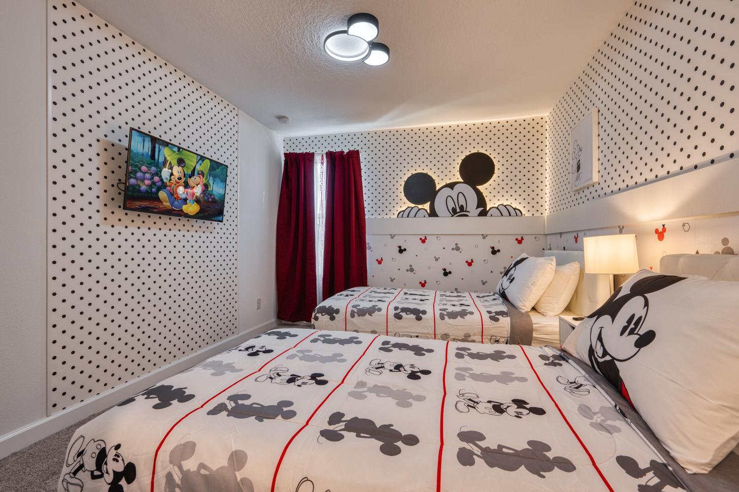 Holiday home Formosa Valley By Homes *