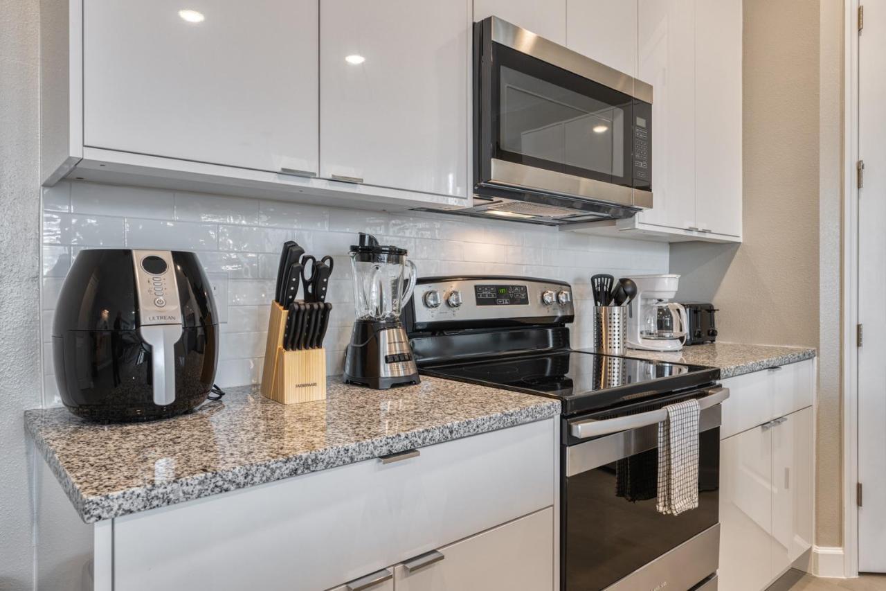 Formosa Valley By Homes * Orlando