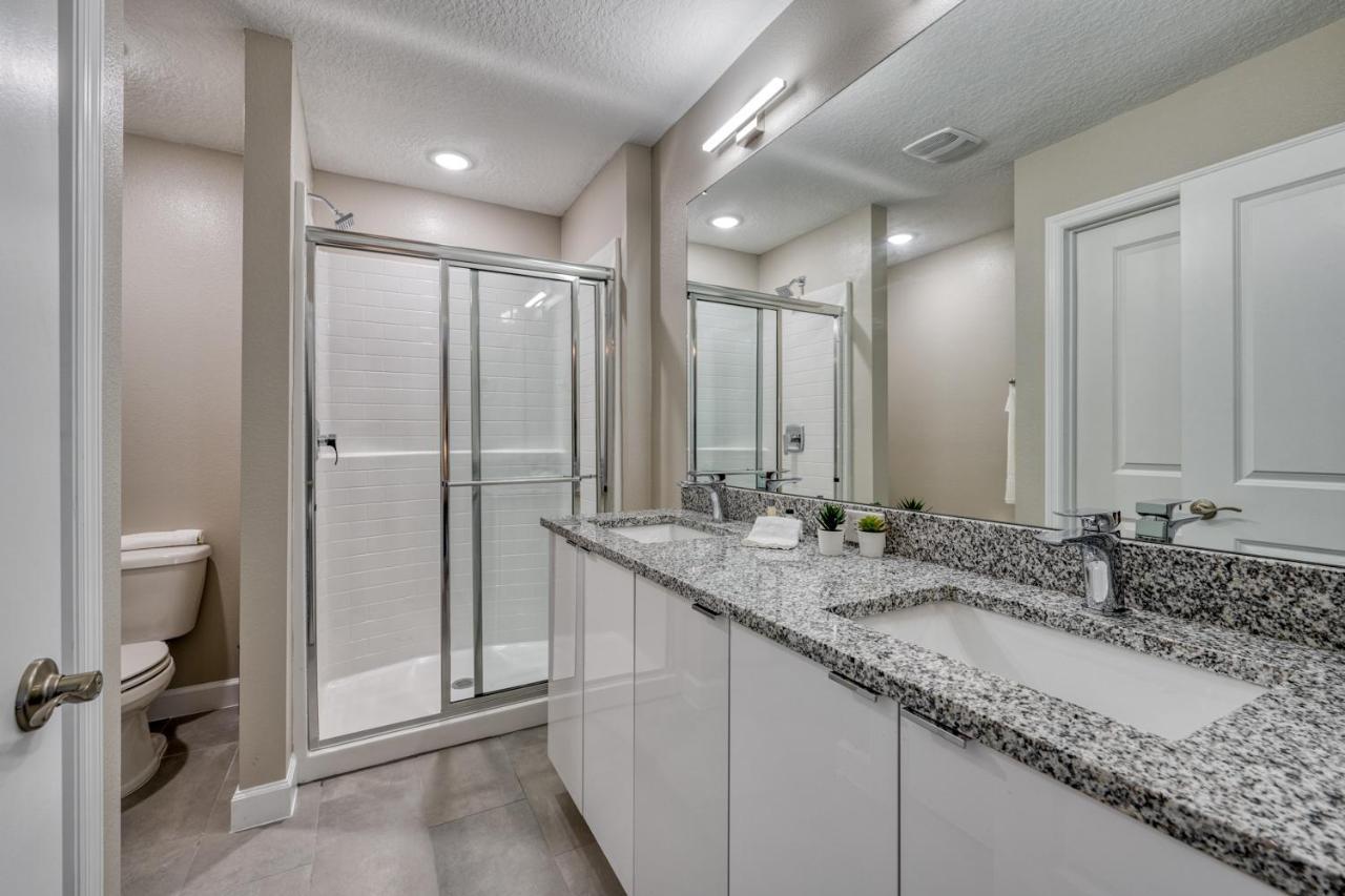 Formosa Valley By Homes * Orlando