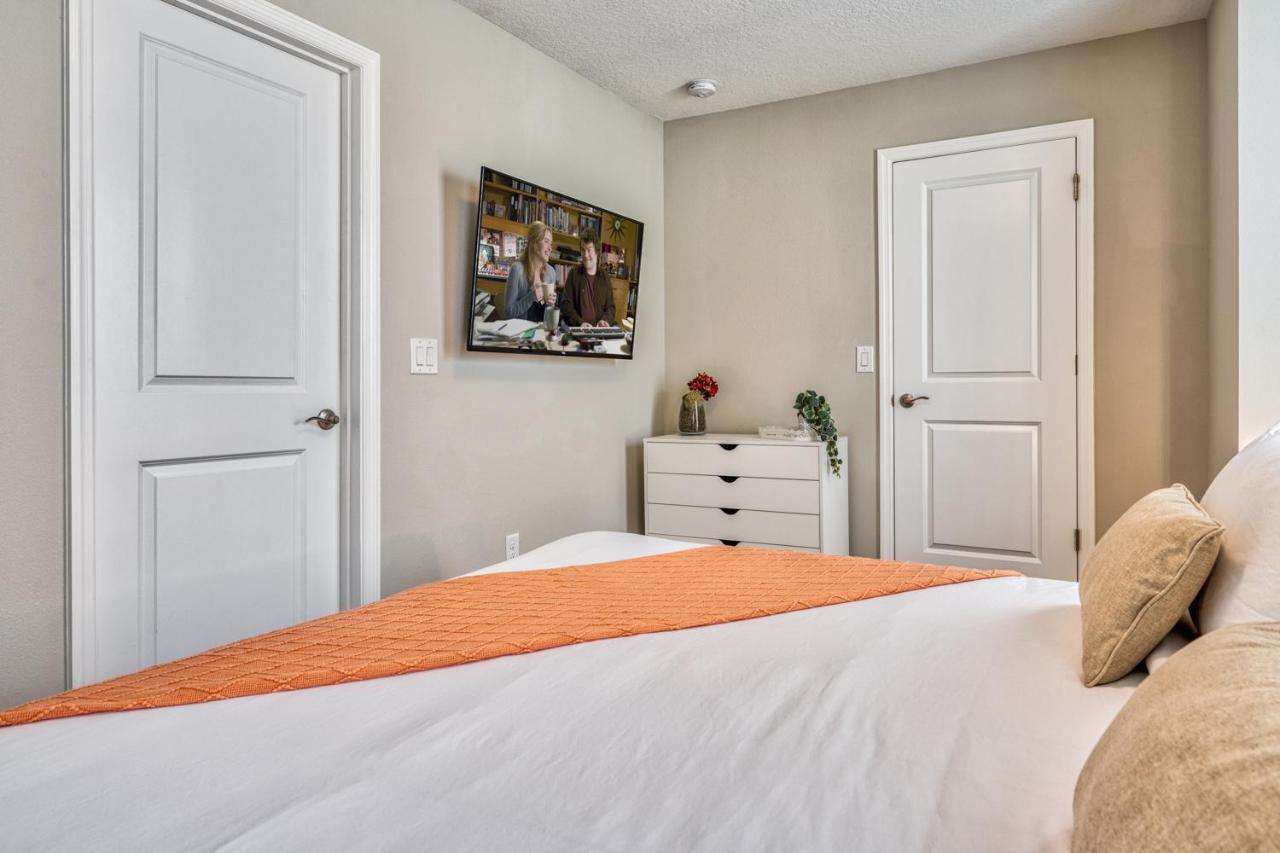 Formosa Valley By Homes Holiday home