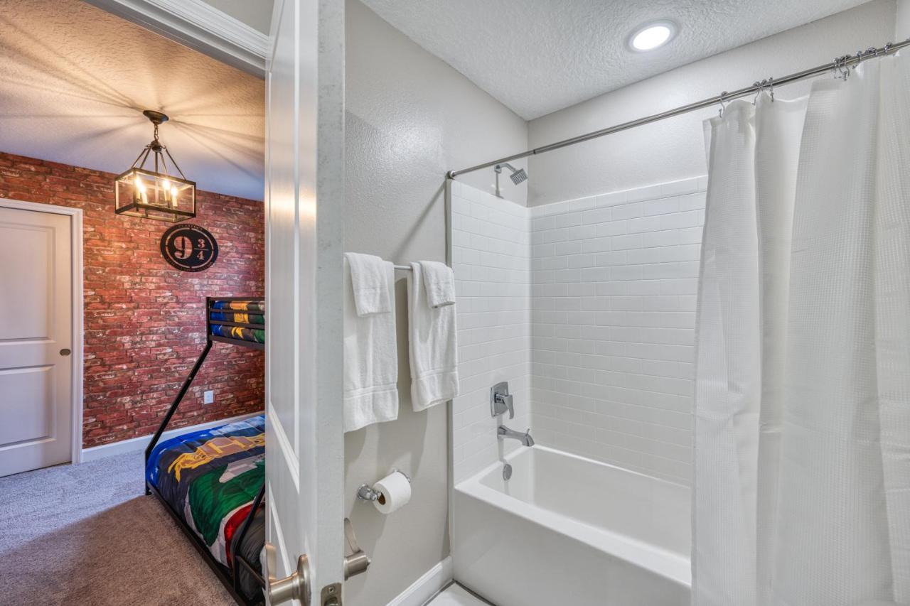 Holiday home Formosa Valley By Homes Orlando