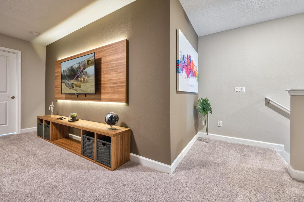 Formosa Valley By Homes Orlando
