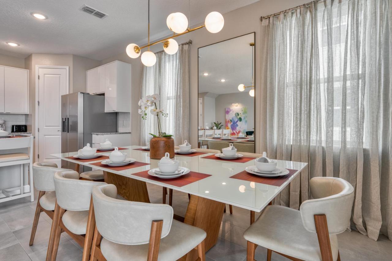 Formosa Valley By Homes Holiday home