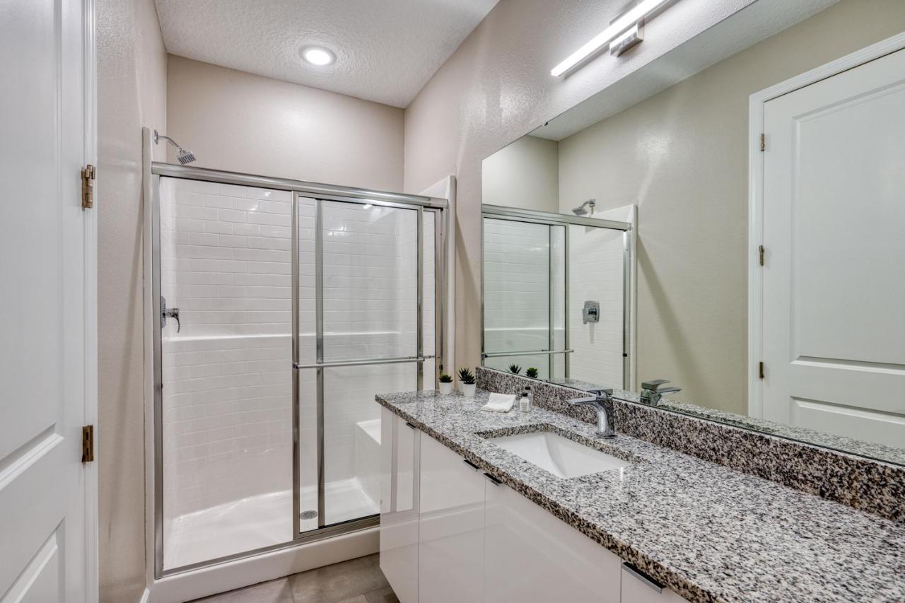 Formosa Valley By Homes * Orlando
