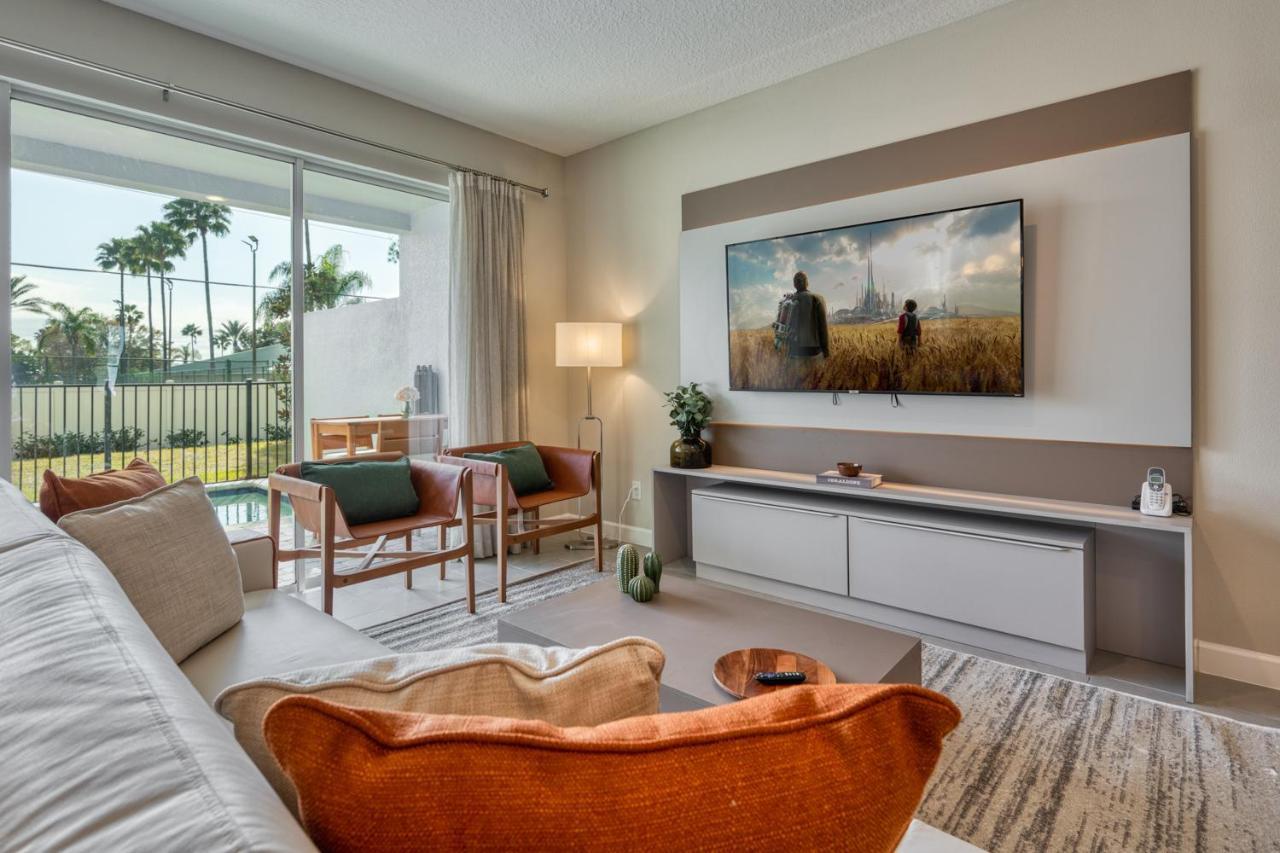 Formosa Valley By Homes Holiday home