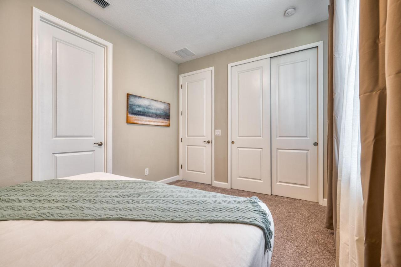 Formosa Valley By Homes Orlando
