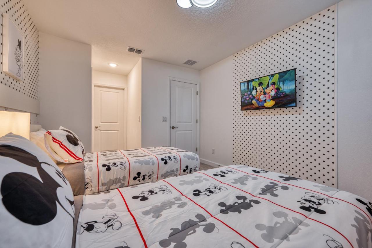 Formosa Valley By Homes Holiday home *
