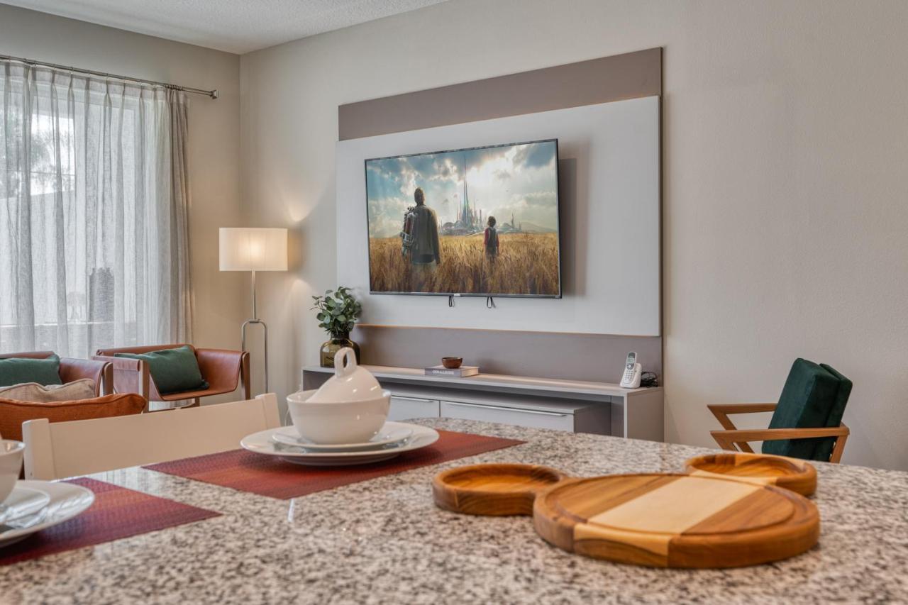 Holiday home Formosa Valley By Homes Orlando
