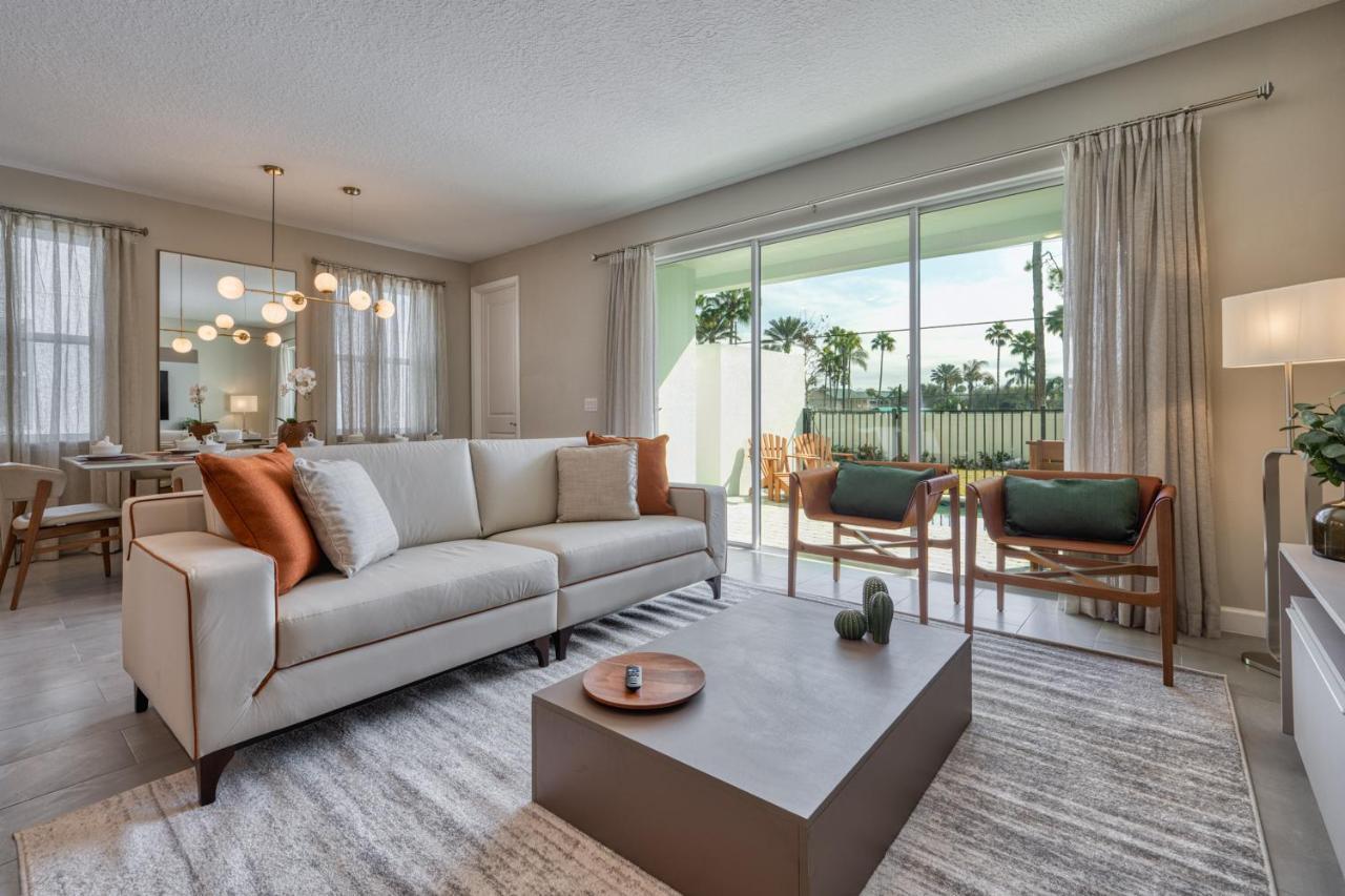 Formosa Valley By Homes Holiday home