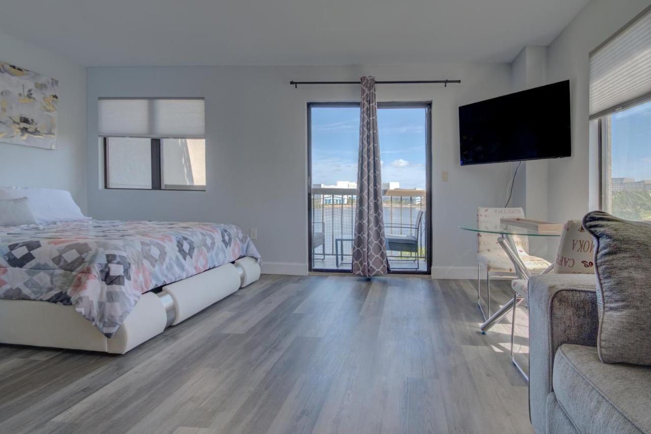 Apartment Cozy On International Dr. Near Universal Orlando
