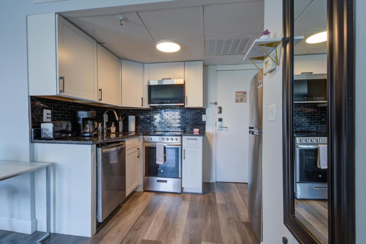 Apartment Cozy On International Dr. Near Universal *