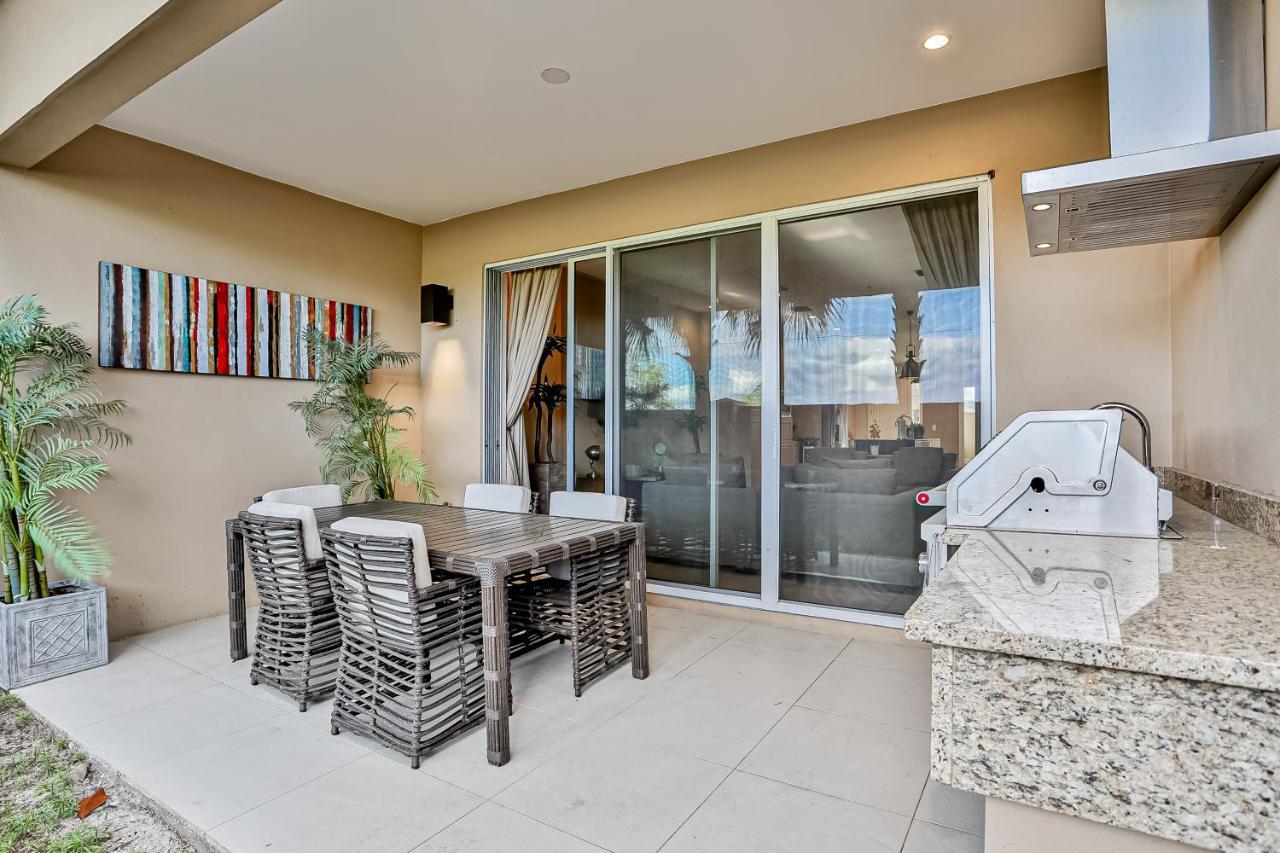 Sunshine And Sparkle Holiday home *