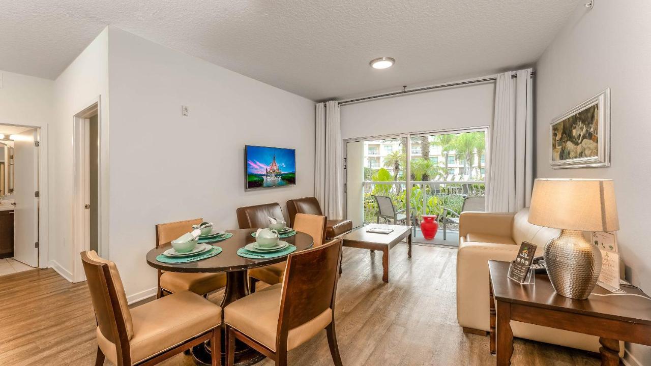 Holiday home At Celebration 10 Min From Mh225