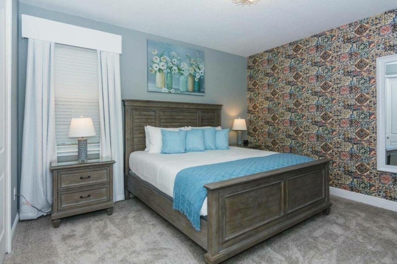 Epic 12-bed -the Entertainment Paradise