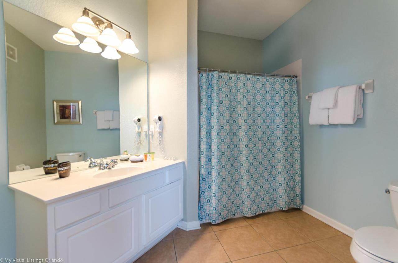 Beautiful Pet Friendly Near Pool