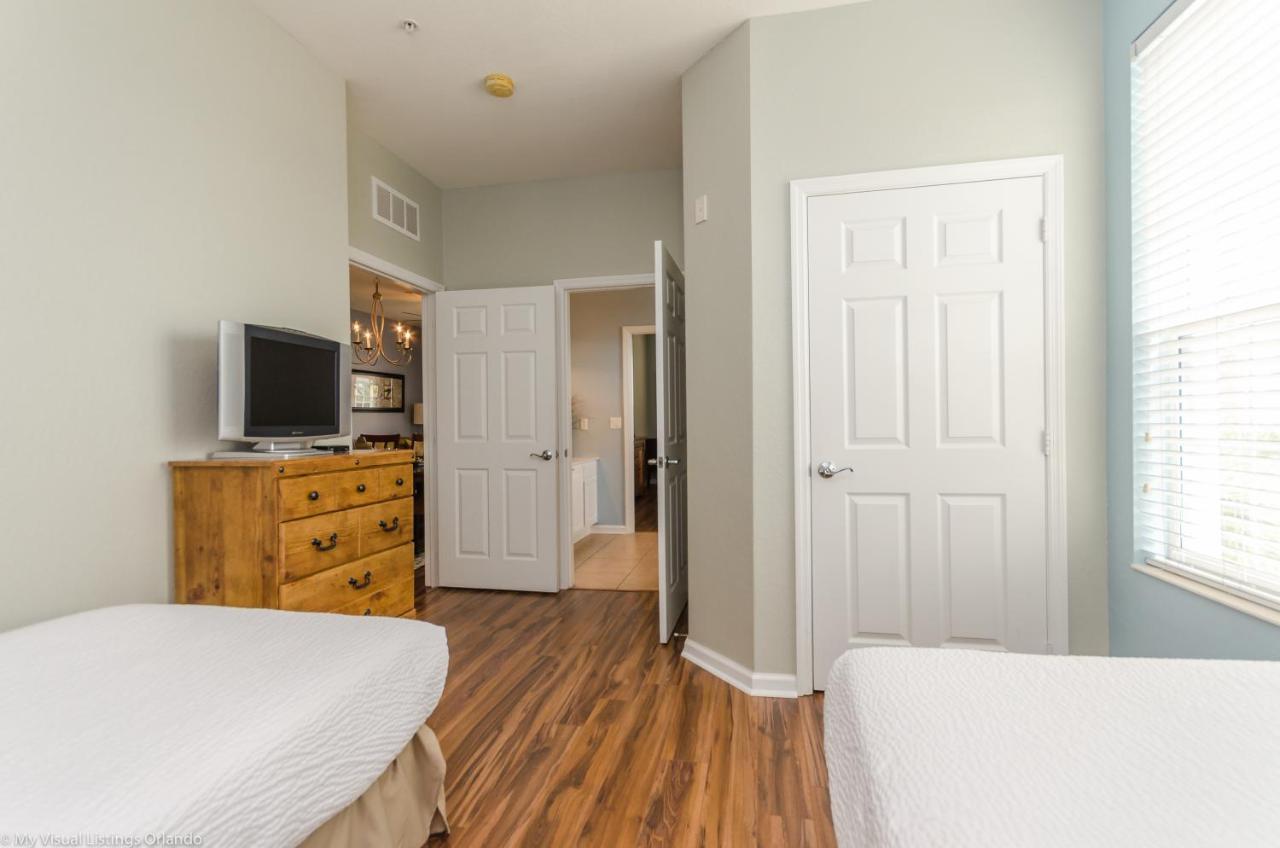 Beautiful Pet Friendly Near Pool * Orlando