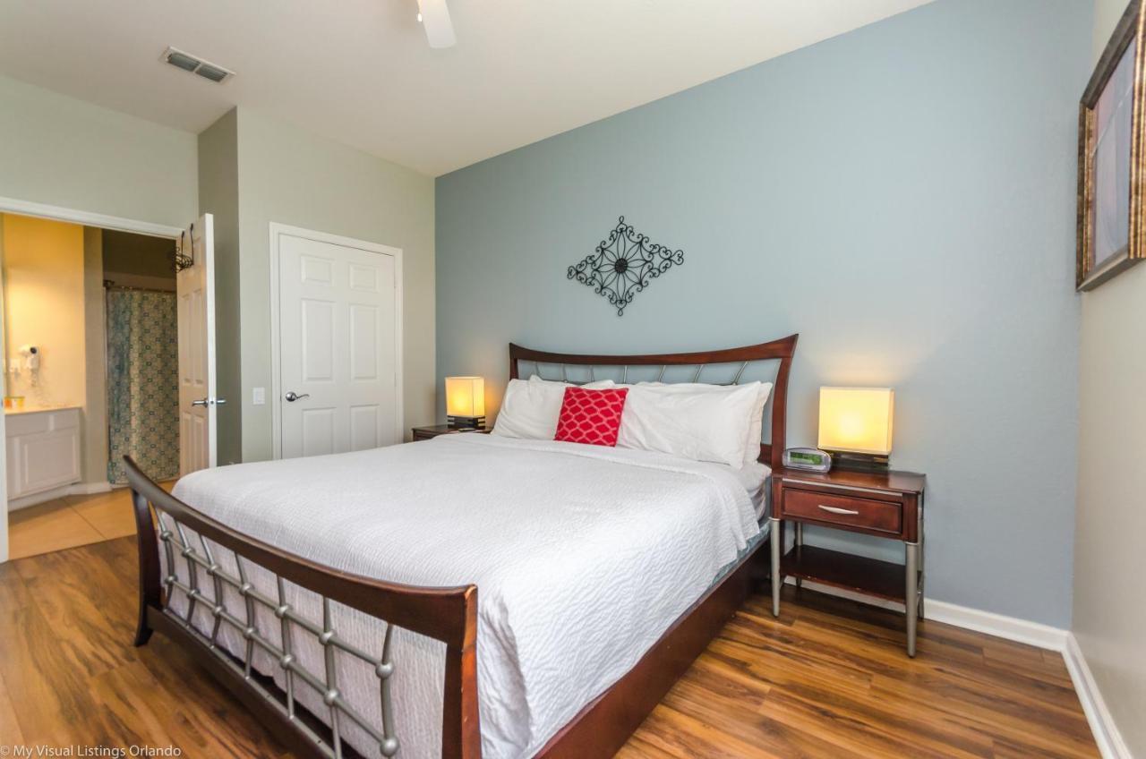 Apartment Beautiful Pet Friendly Near Pool