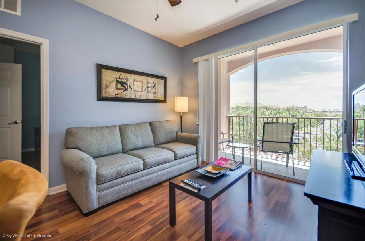Beautiful Pet Friendly Near Pool * Orlando