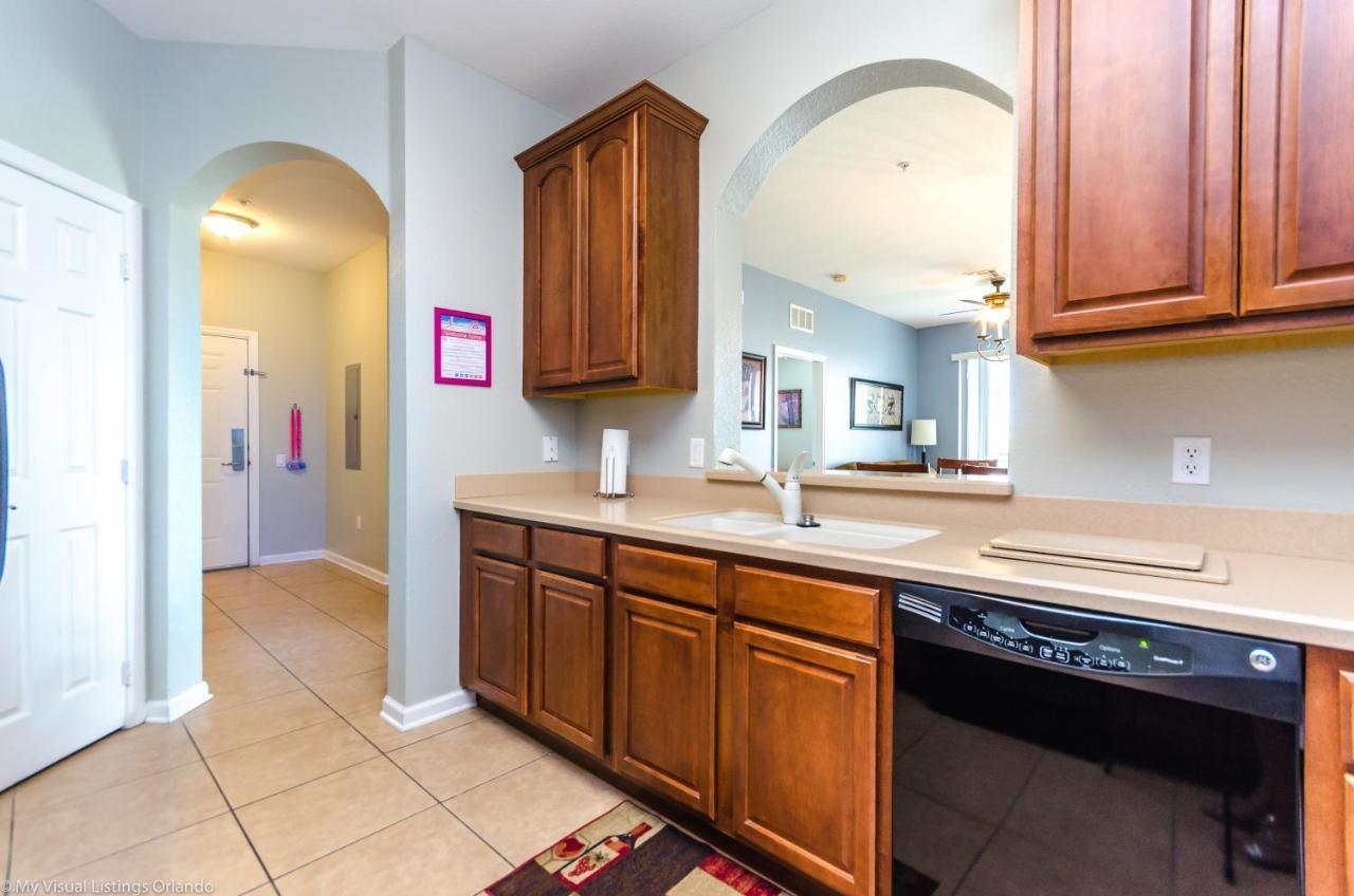 Apartment Beautiful Pet Friendly Near Pool *