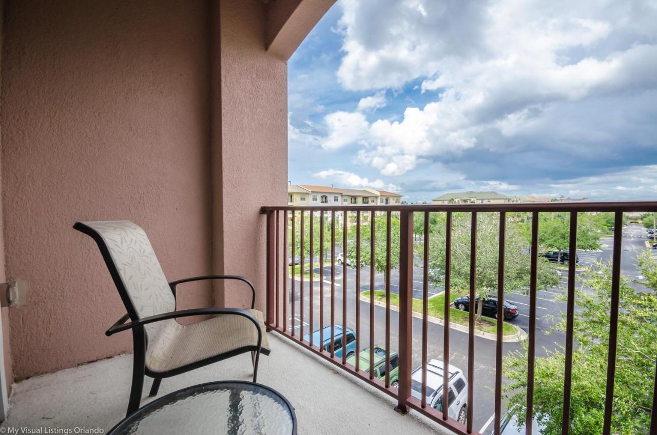 Apartment Beautiful Pet Friendly Near Pool *