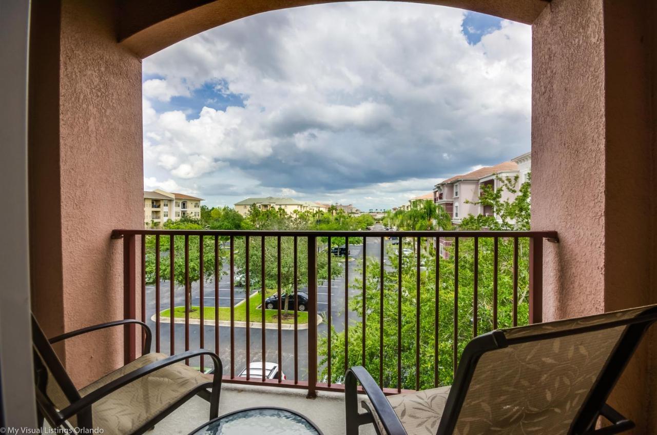 Apartment Beautiful Pet Friendly Near Pool Orlando