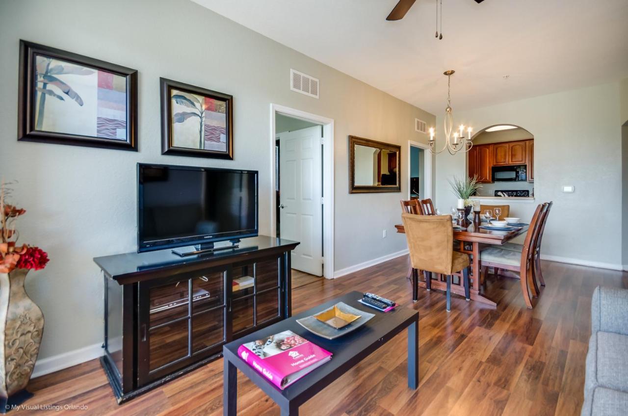 Beautiful Pet Friendly Near Pool