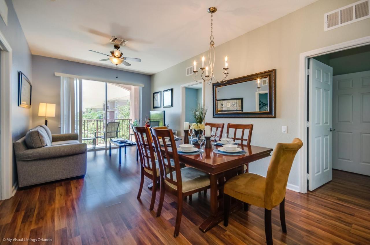 Apartment Beautiful Pet Friendly Near Pool