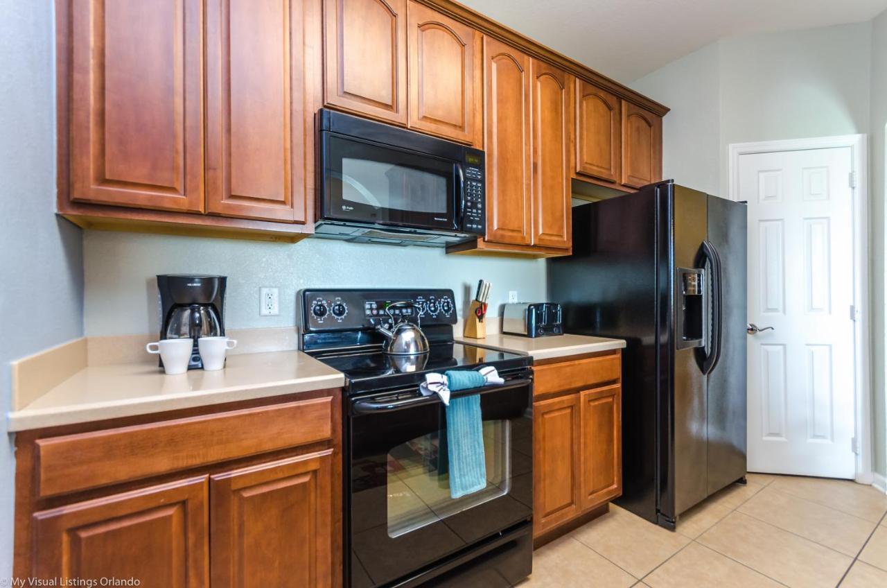 Beautiful Pet Friendly Near Pool *