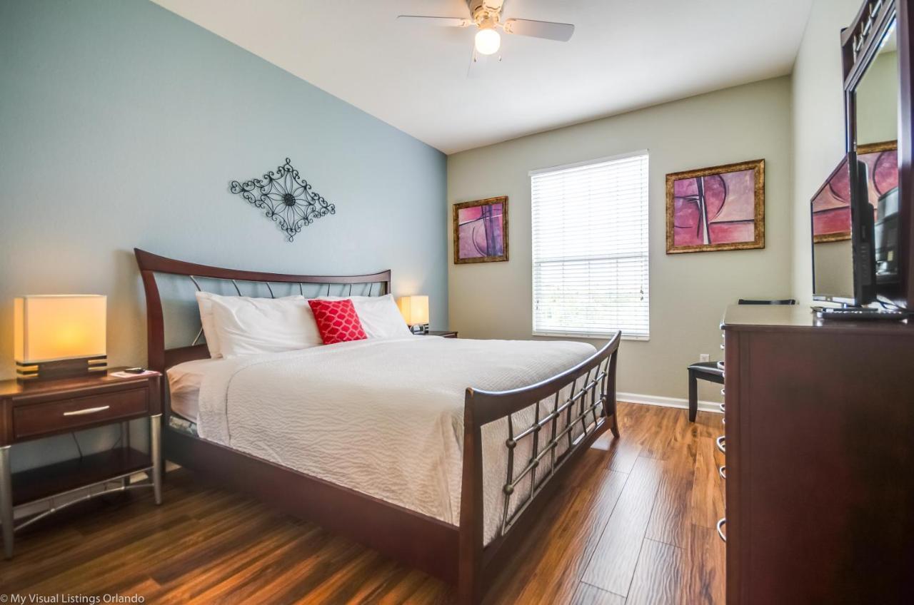 Beautiful Pet Friendly Near Pool *
