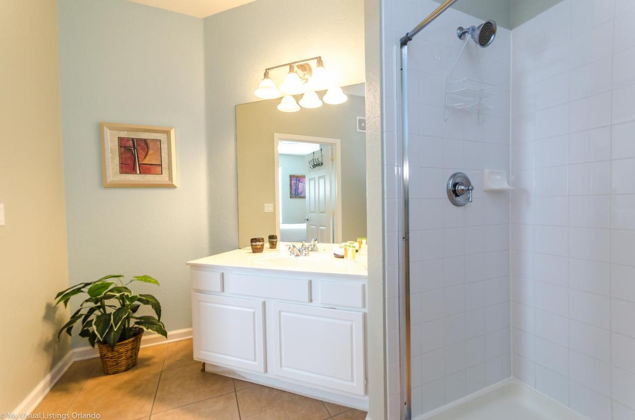 Apartment Beautiful Pet Friendly Near Pool *
