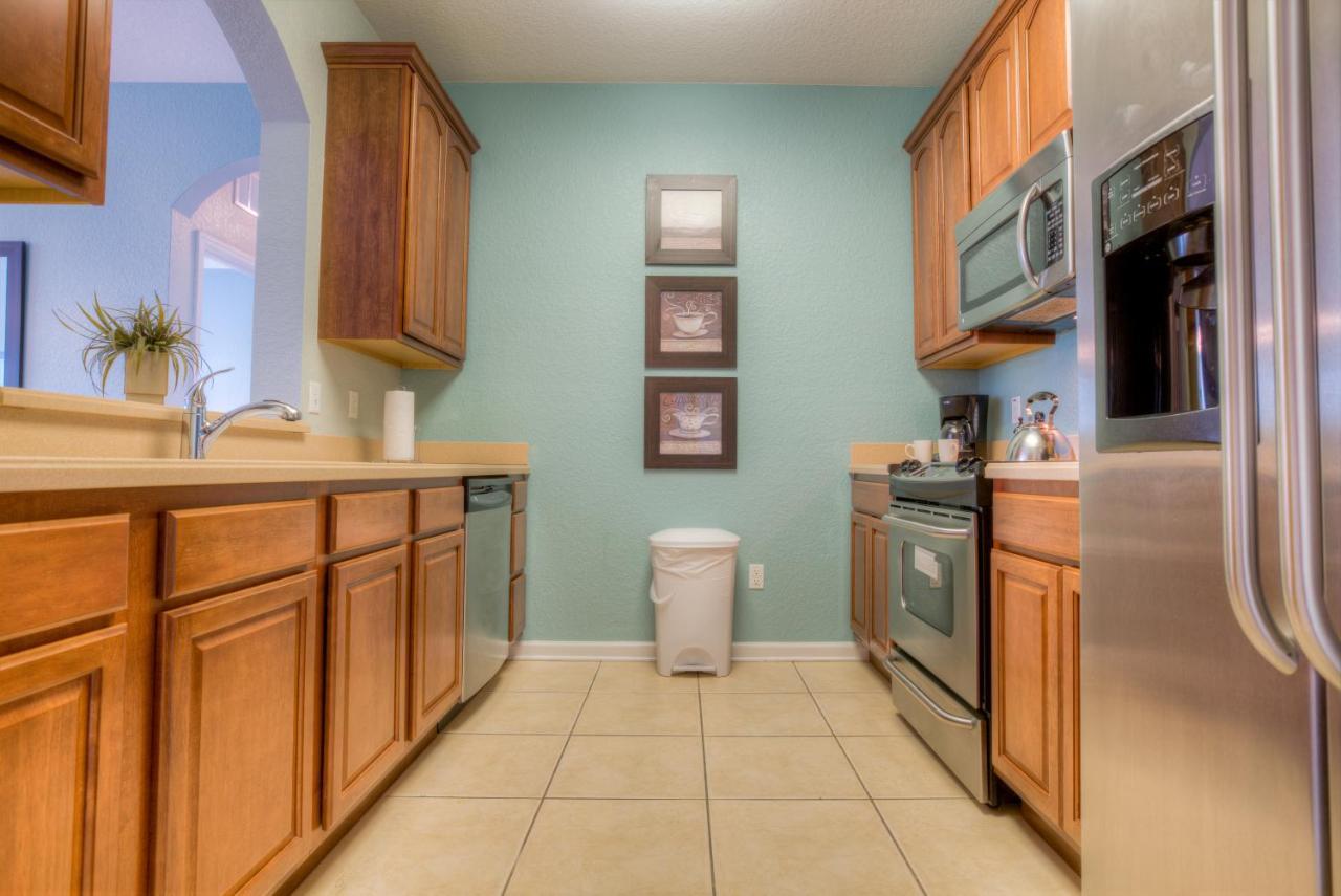 Vista Cay W Free Access, Near * Orlando