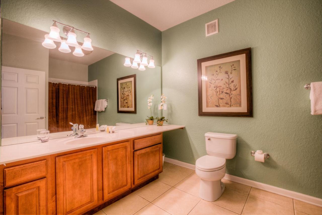 Vista Cay W Free Access, Near Apartment