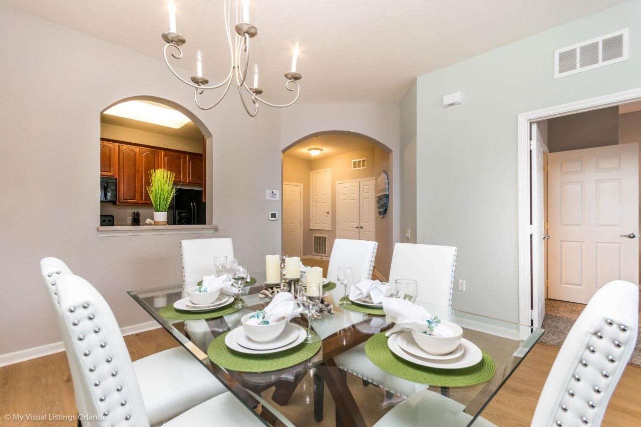 Spacious Near Convention Ctr & I-drive, Pool Orlando