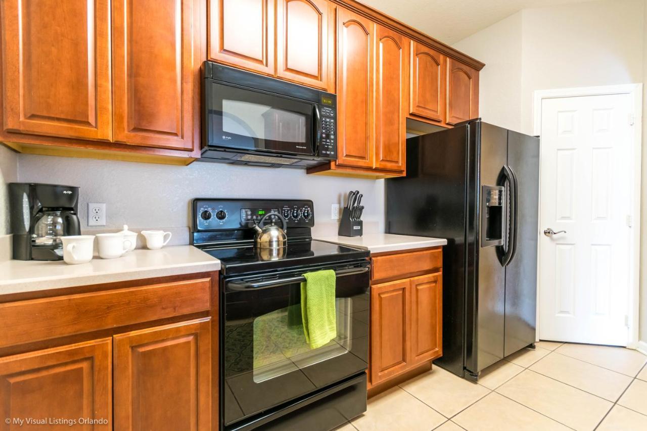 Apartment Spacious Near Convention Ctr & I-drive, Pool Orlando