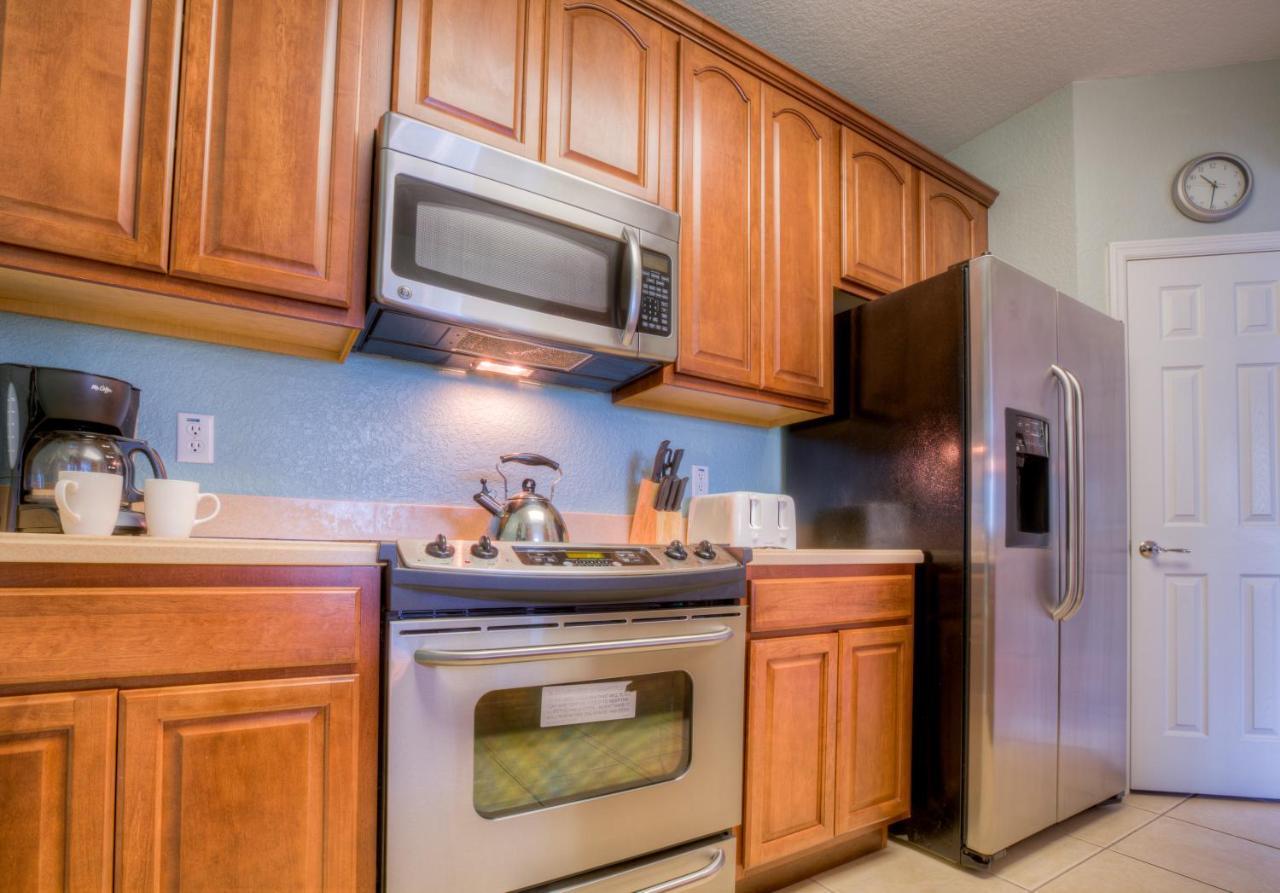 Apartment Vista Cay W Free Access, Near Orlando