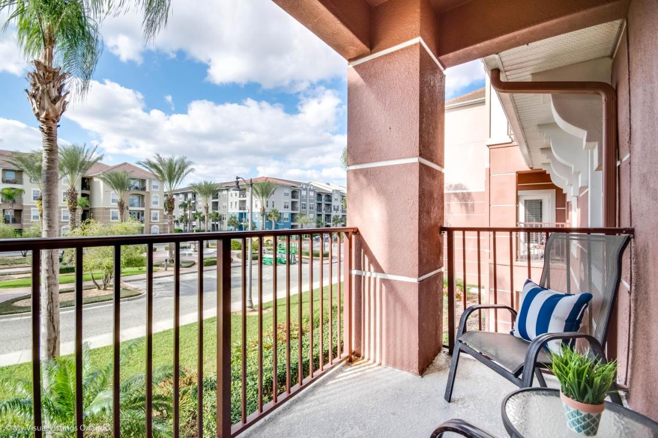 Spacious Near Convention Ctr & I-drive, Pool Apartment Orlando
