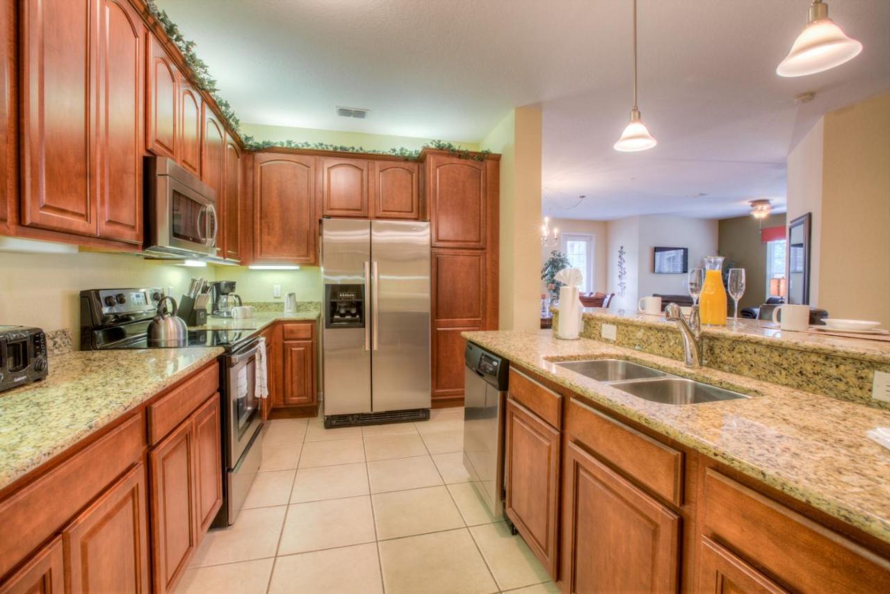 Stylish At Vista Cay Minutes To Wdw Apartment Orlando